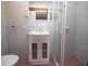 8 Walker Place, Yass NSW 2582