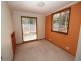 8 Walker Place, Yass NSW 2582