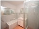 8 Walker Place, Yass NSW 2582