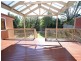 8 Walker Place, Yass NSW 2582