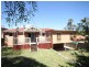 8 Walker Place, Yass NSW 2582