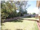 8 Walker Place, Yass NSW 2582