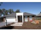 19 Mckenna Avenue, Yass NSW 2582