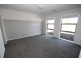 19 Mckenna Avenue, Yass NSW 2582