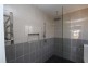 19 Mckenna Avenue, Yass NSW 2582