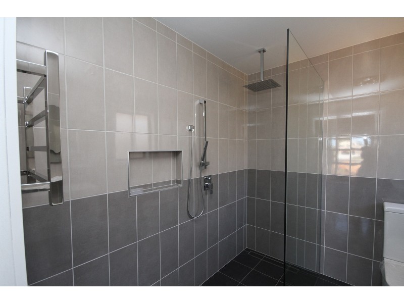 19 Mckenna Avenue, Yass NSW 2582