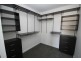 19 Mckenna Avenue, Yass NSW 2582