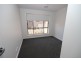 19 Mckenna Avenue, Yass NSW 2582