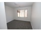 19 Mckenna Avenue, Yass NSW 2582
