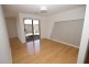 19 Mckenna Avenue, Yass NSW 2582