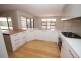 19 Mckenna Avenue, Yass NSW 2582