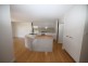 19 Mckenna Avenue, Yass NSW 2582