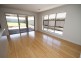 19 Mckenna Avenue, Yass NSW 2582