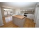 19 Mckenna Avenue, Yass NSW 2582