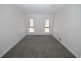 19 Mckenna Avenue, Yass NSW 2582