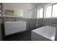 19 Mckenna Avenue, Yass NSW 2582
