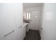 19 Mckenna Avenue, Yass NSW 2582