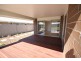 19 Mckenna Avenue, Yass NSW 2582