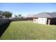 19 Mckenna Avenue, Yass NSW 2582