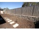 19 Mckenna Avenue, Yass NSW 2582