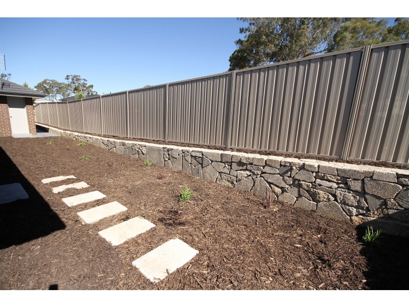 19 Mckenna Avenue, Yass NSW 2582
