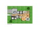 19 Mckenna Avenue, Yass NSW 2582