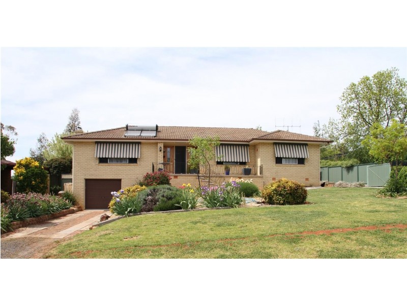 32 Meehan Street, Yass NSW 2582