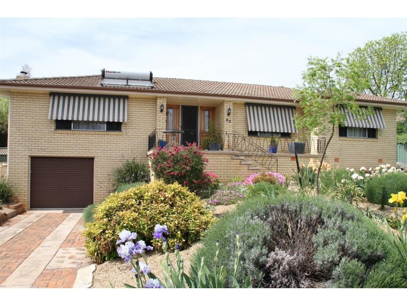 32 Meehan Street, Yass NSW 2582