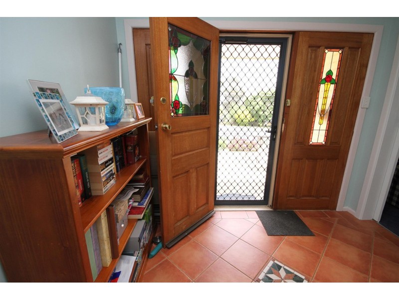 32 Meehan Street, Yass NSW 2582