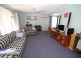 32 Meehan Street, Yass NSW 2582
