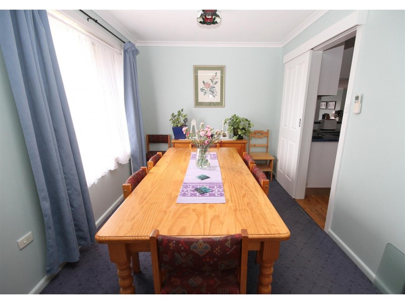 32 Meehan Street, Yass NSW 2582