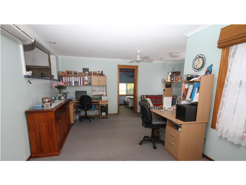 32 Meehan Street, Yass NSW 2582