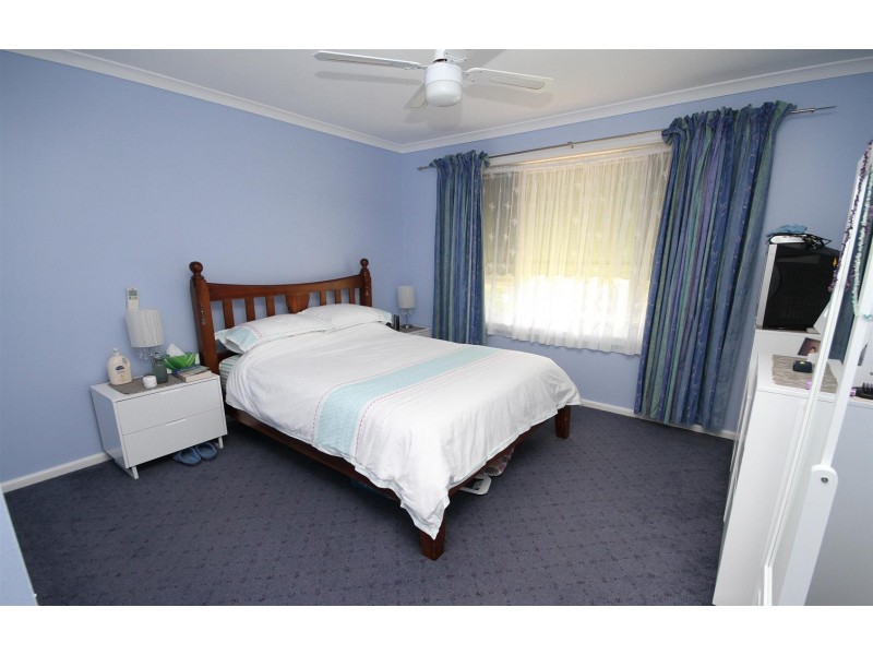 32 Meehan Street, Yass NSW 2582