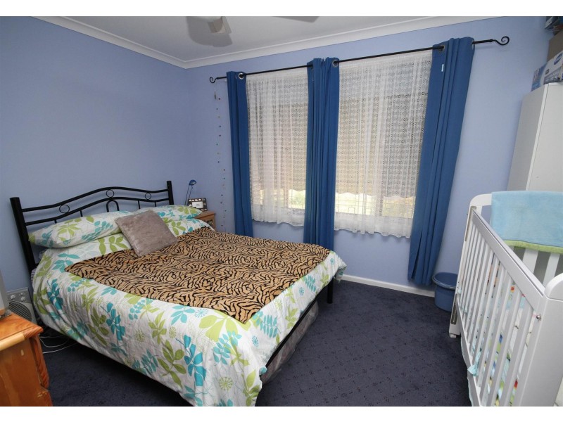 32 Meehan Street, Yass NSW 2582