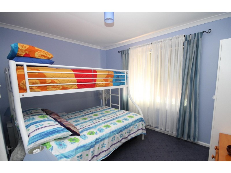 32 Meehan Street, Yass NSW 2582