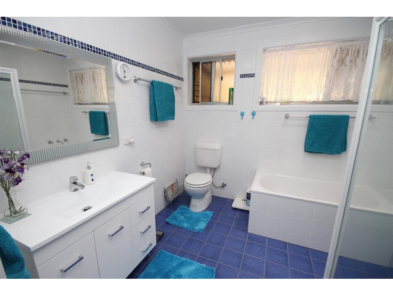 32 Meehan Street, Yass NSW 2582