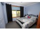 32 Meehan Street, Yass NSW 2582