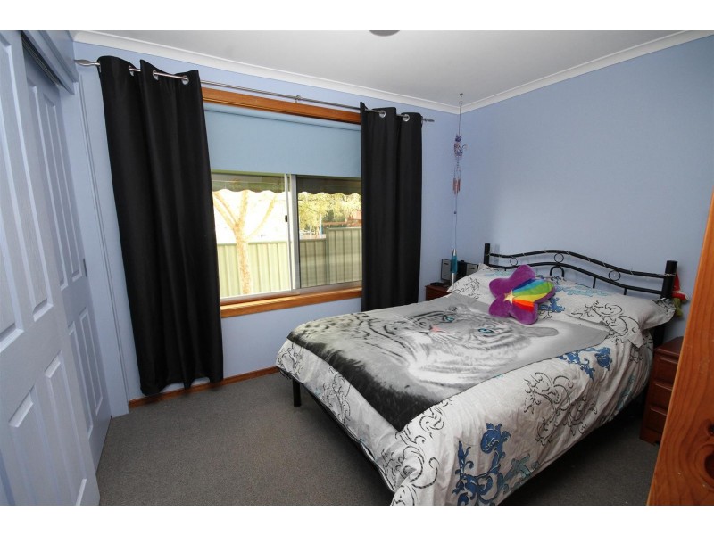 32 Meehan Street, Yass NSW 2582