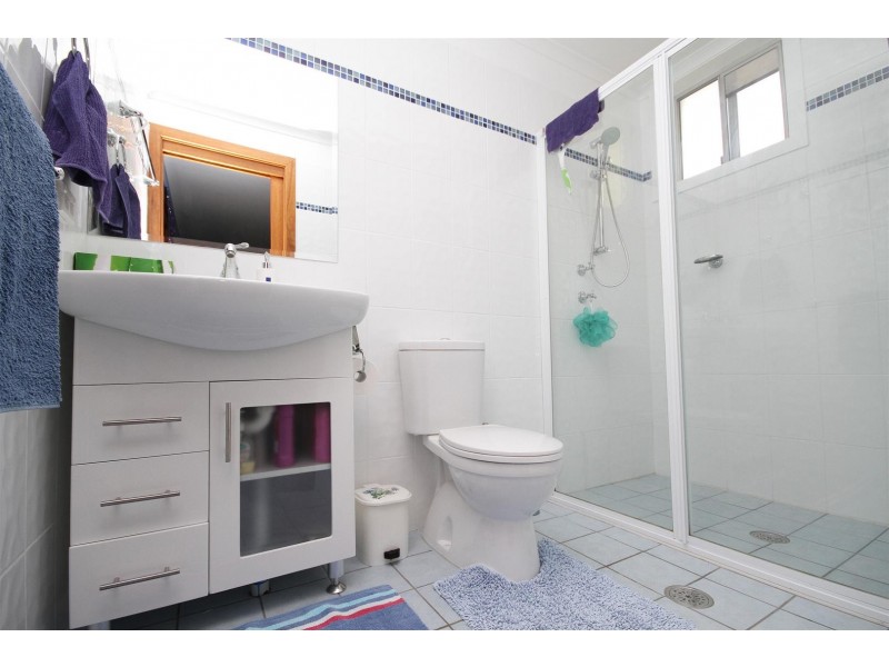 32 Meehan Street, Yass NSW 2582