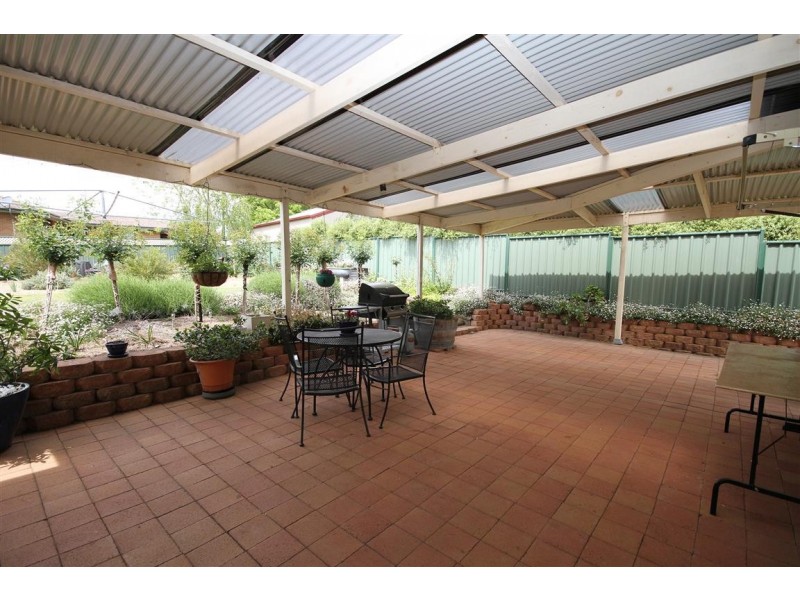 32 Meehan Street, Yass NSW 2582