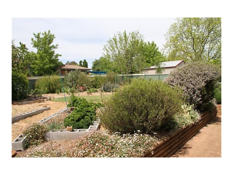 32 Meehan Street, Yass NSW 2582