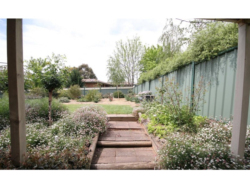 32 Meehan Street, Yass NSW 2582