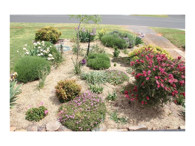 32 Meehan Street, Yass NSW 2582