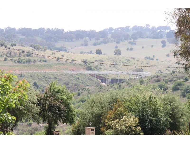 32 Meehan Street, Yass NSW 2582