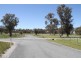 8 Parklands Avenue, Murrumbateman NSW 2582