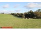 1615 Wargeila Road, Yass NSW 2582