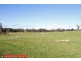 1615 Wargeila Road, Yass NSW 2582
