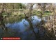 1615 Wargeila Road, Yass NSW 2582