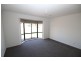12/11 Julian Place, Yass NSW 2582