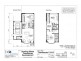 12/11 Julian Place, Yass NSW 2582